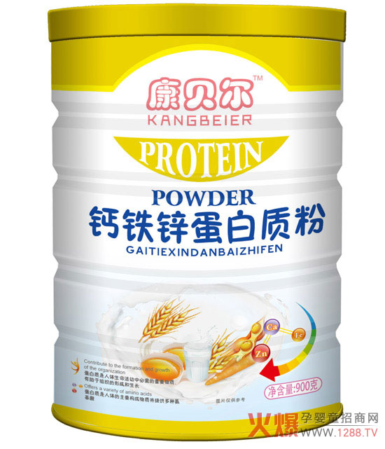 ��ؐ�����׃������|(zh��)�۾�Ʒ���]