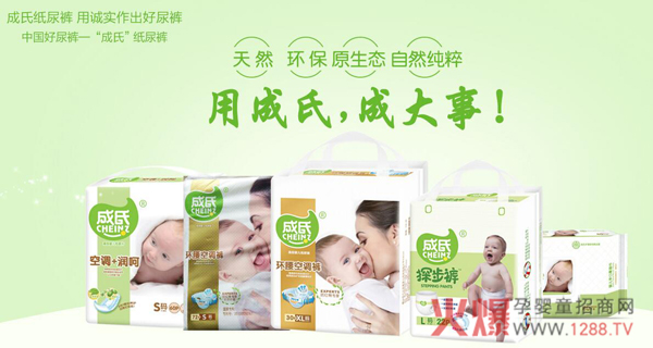 ���ϋ��׃�����ѝ��ô����