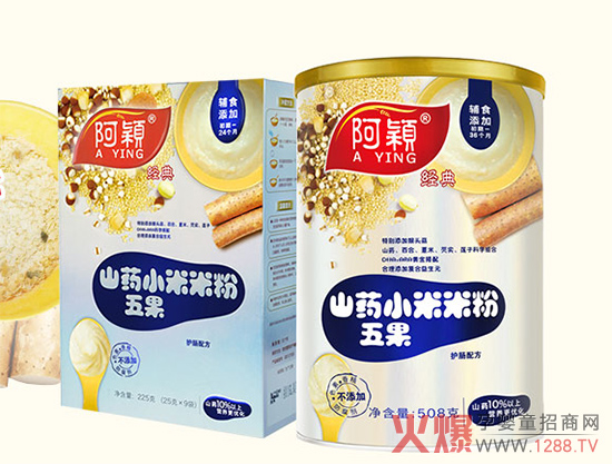 ���f�냺ɽˎС�׷�������