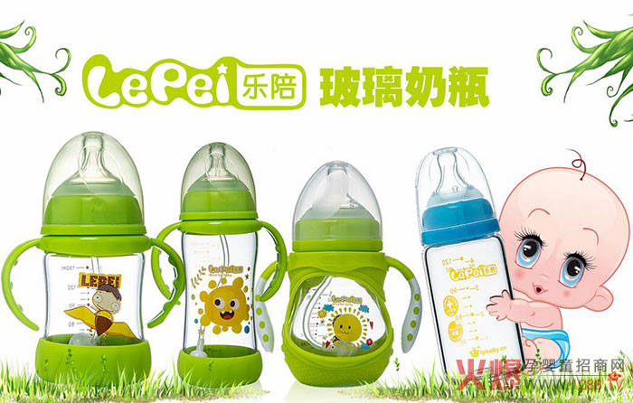 �냺��ƿ�Ŀ��������냺������ƿ�����۲����