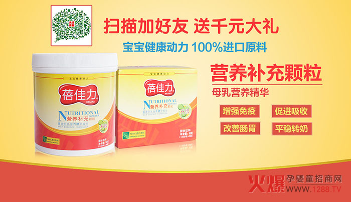 �������I(y��ng)�B(y��ng)Ʒ������Щ����������