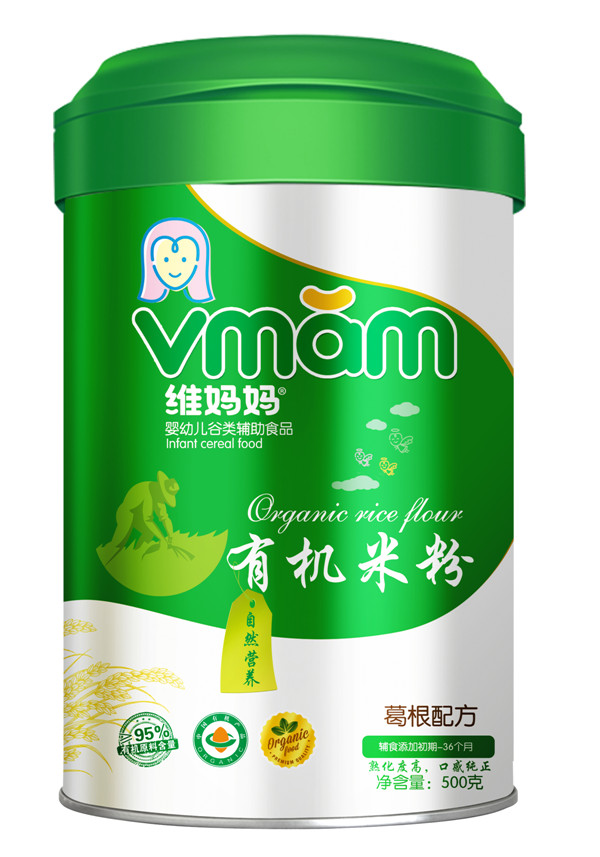   �S��������䷽�ЙC�׷�