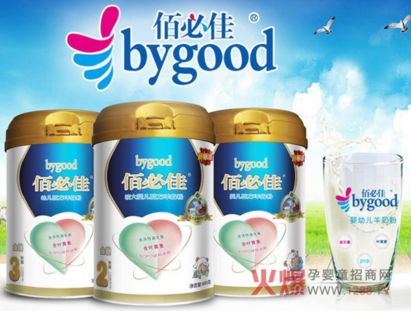 ���̷��Ă����Ӻ�����Ȼ�ǰ۱ؼы��׃����̷�