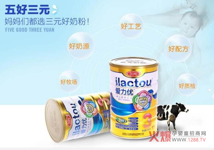 ����׌���(gu��)��һ�����Ϻ��̷� ��Ԫ�̷������@Щ��