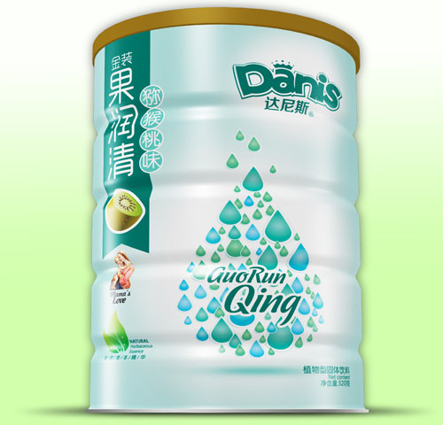  �_(d��)��˹���b����(r��n)��J����ζ