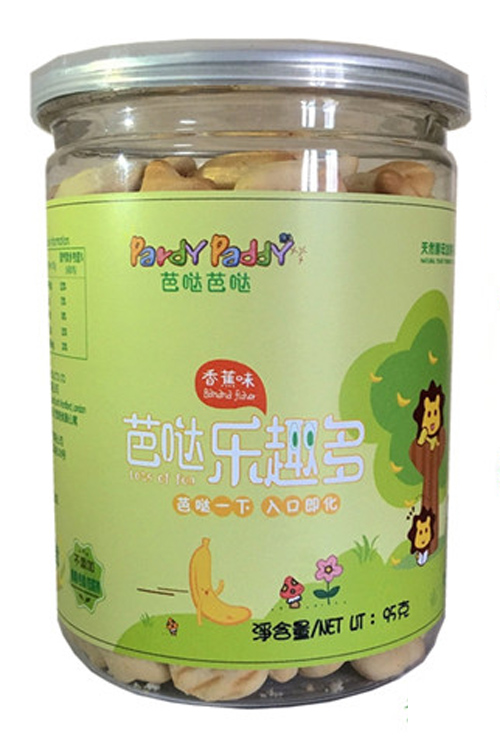  �Ň}�Ň}��(l��)Ȥ���㽶ζ