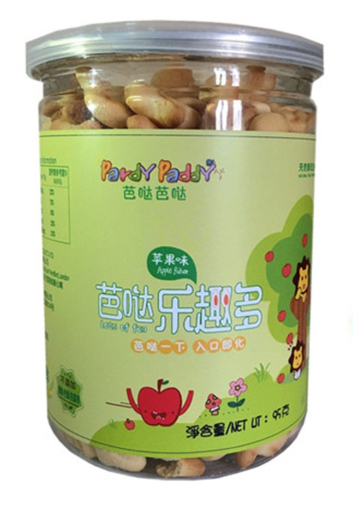  �Ň}�Ň}��(l��)Ȥ���O��ζ