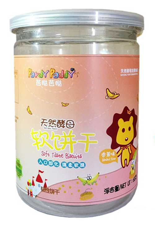  �Ň}�Ň}ܛ��㽶ζ