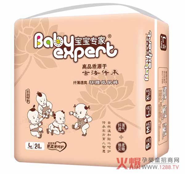 �@��������ô�����ˌ��������w��͸ˬ����ѝ��