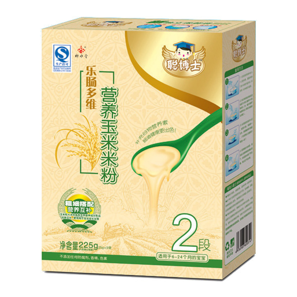 聰博士樂(lè)腸多維玉米米粉盒裝2段.jpg 聰博士樂(lè)腸多維玉米米粉盒裝2段.jpg