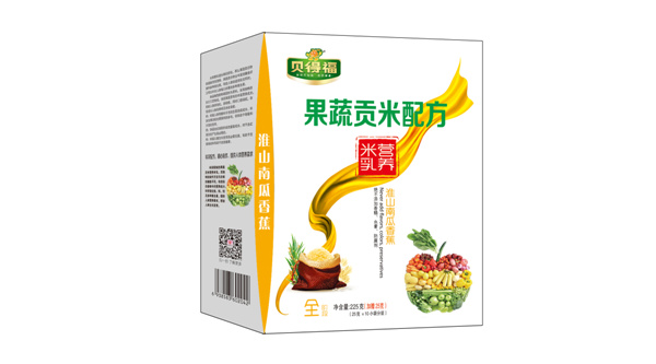 貝得福果蔬貢米營養(yǎng)米乳淮山南瓜香蕉配方盒裝.jpg 貝得福果蔬貢米營養(yǎng)米乳淮山南瓜香蕉配方盒裝.jpg