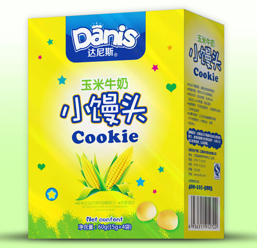 �_(d��)��˹����ţ��С�z�^