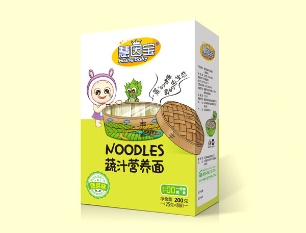  ����?q��)���֭�I�B(y��ng)�沤��ζ