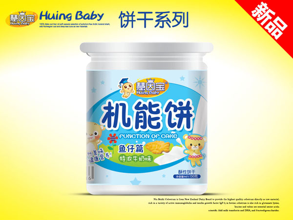  ���򌚙C���-�~��