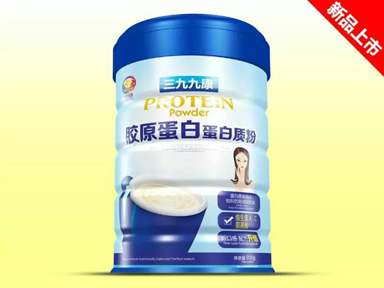   ���žſ��zԭ���׵����|(zh��)��