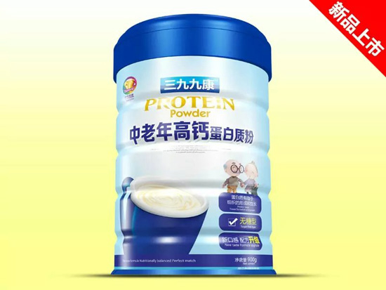   ���žſ���������}�����|(zh��)��