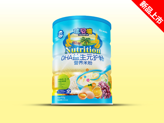 優(yōu)貝滋DHA益生元護(hù)暢營(yíng)養(yǎng)米粉-聽(tīng)裝.jpg 優(yōu)貝滋DHA益生元護(hù)暢營(yíng)養(yǎng)米粉-聽(tīng)裝.jpg