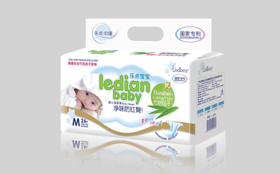  ��(l��)�c(di��n)������ζ���t����ѝM26Ƭ