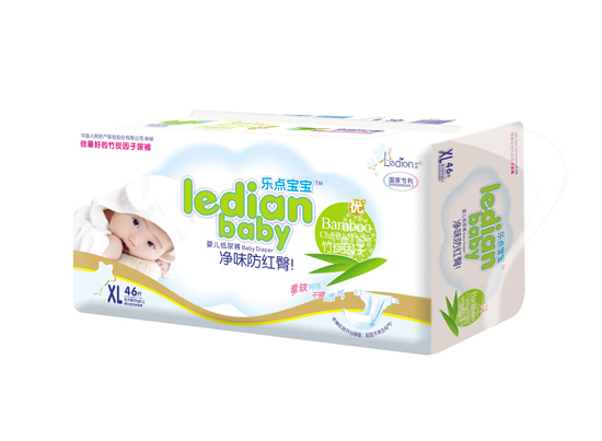  ��(l��)�c(di��n)������ζ���t����ѝXL46Ƭ