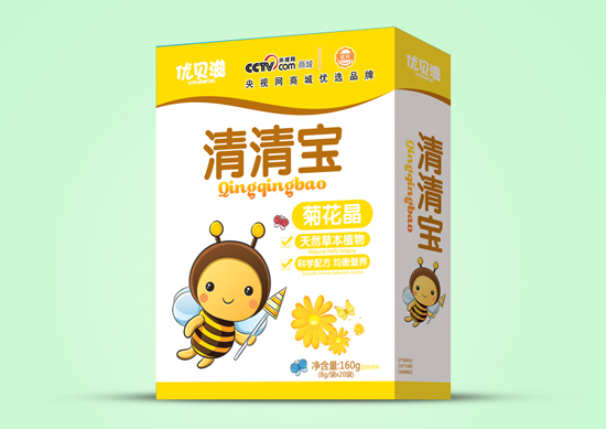 優(yōu)貝滋清清寶盒裝-菊花晶.jpg 優(yōu)貝滋清清寶盒裝-菊花晶.jpg