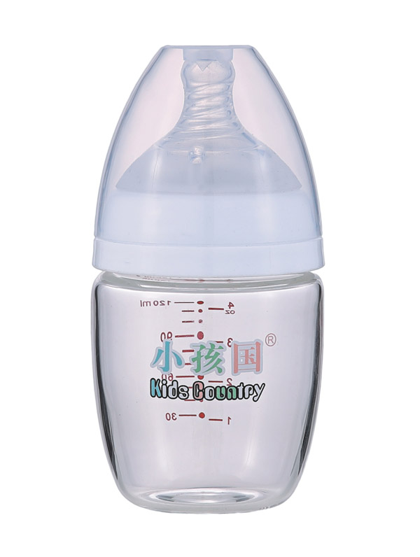  С�����������ڲ�����ƿ120ML