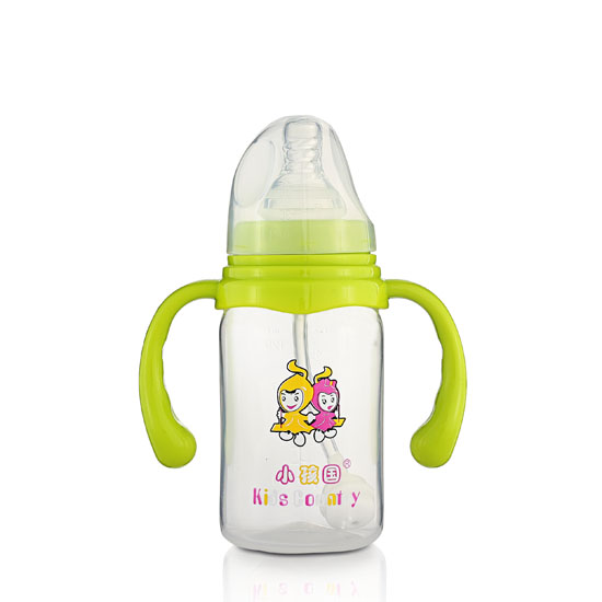  С������(bi��o)����ƿֱ��PP��ƿ120ML��ɫ