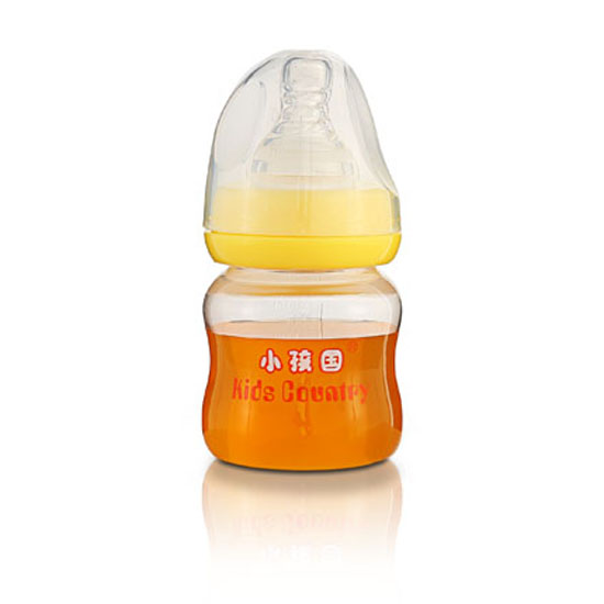  С������(bi��o)���o(h��)��ƿ60ML�Sɫ