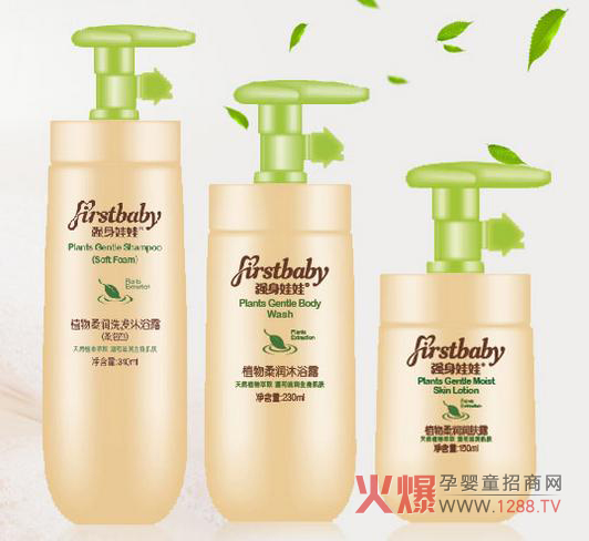 ��ů���_ ���������_���������ۼ��w�ĺ��o֮��