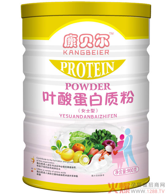 ��ؐ�������~�ᵰ���|(zh��)����ô����