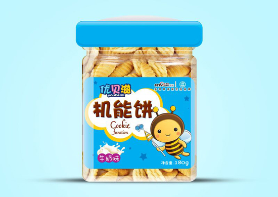 優(yōu)貝滋機(jī)能餅牛奶味-桶裝.jpg 優(yōu)貝滋機(jī)能餅牛奶味-桶裝.jpg