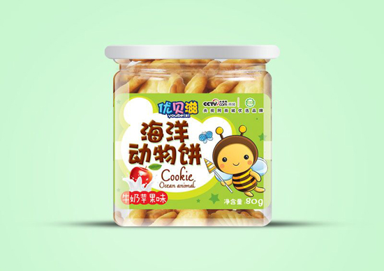 優(yōu)貝滋海洋動物餅牛奶蘋果味-桶裝.jpg 優(yōu)貝滋海洋動物餅牛奶蘋果味-桶裝.jpg