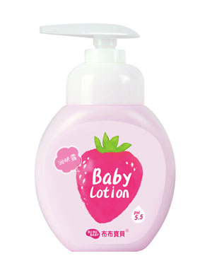  ������ؐ�냺��ݮ���w¶120ML