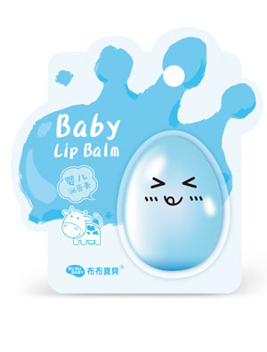  ������ؐ�냺ţ�̝�����10G