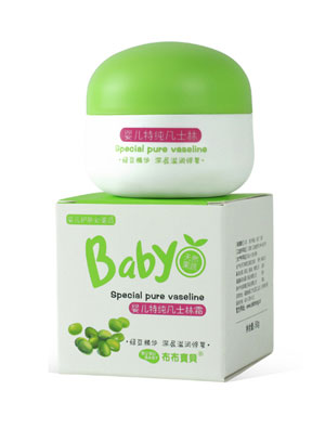 ������ؐ�냺�ؼ���ʿ��50G