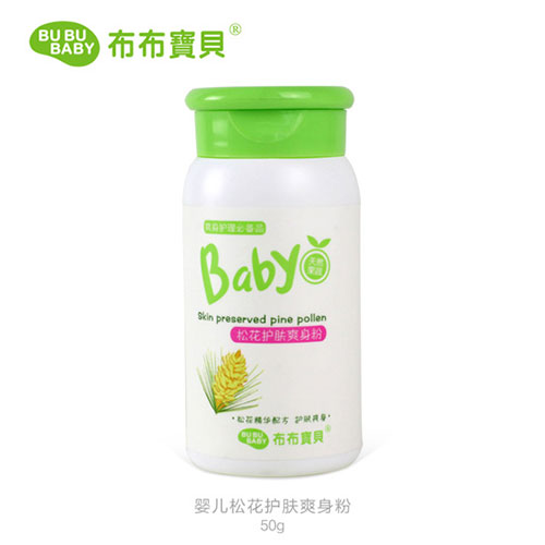  ������ؐ�냺�ɻ��o(h��)�wˬ����50G