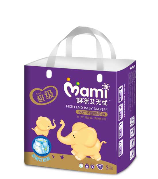    ���䰬�o�n����(j��)360��h(hu��n)������ѝS�a