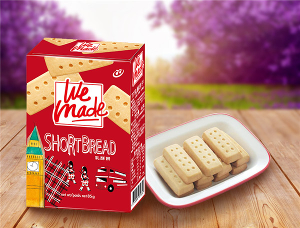 77乳酥餅85g.jpg 77乳酥餅85g.jpg