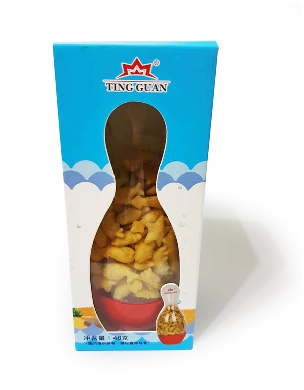 廷冠海洋脆餅-(海苔口味).jpg 廷冠海洋脆餅-(海苔口味).jpg