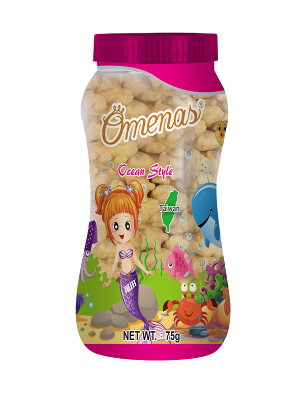 菓田歐美那滋菓田海洋脆餅蔥爆肉絲.jpg 菓田歐美那滋菓田海洋脆餅蔥爆肉絲.jpg