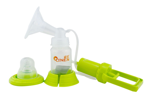 �H�������� �Gɫ.jpg