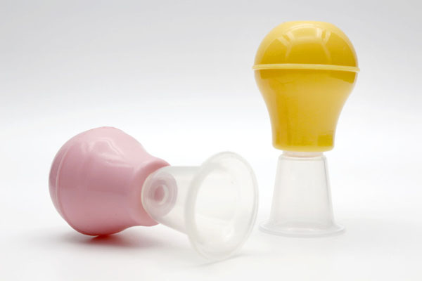 �H����(ji��n)��������