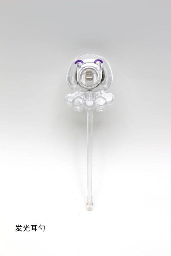  �H���l(f��)�����