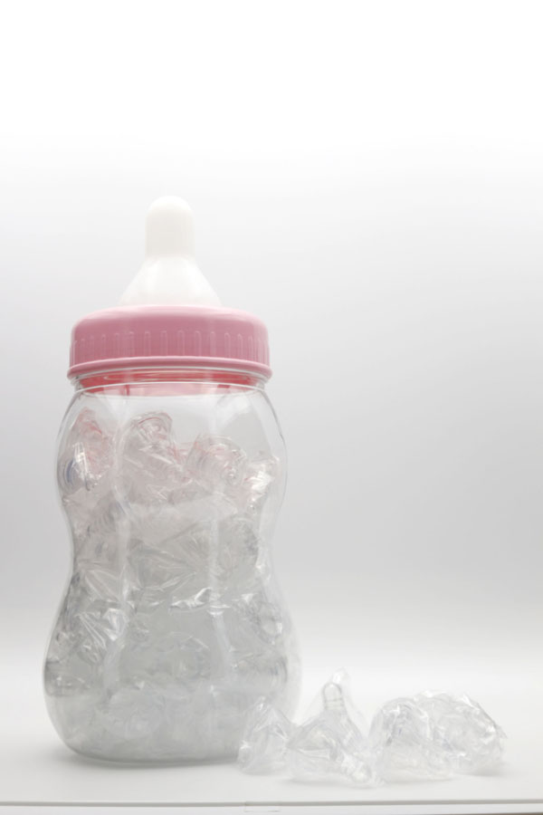  �H����(bi��o)�ڴ��̹�