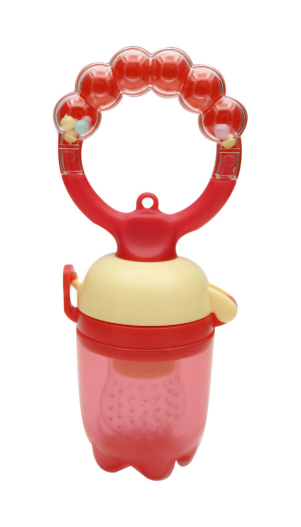  �H�����D(zhu��n)ҧҧ��