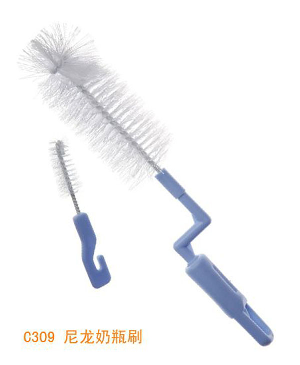  �H��������ƿˢ