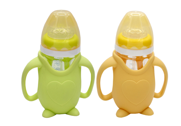  �H�����^������ƿ