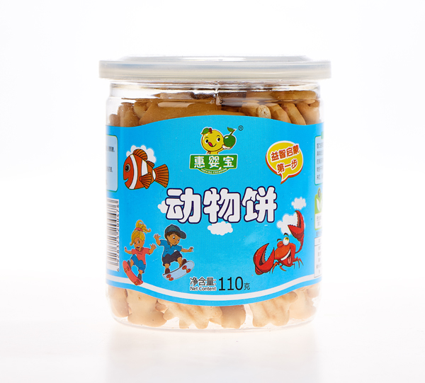 惠嬰寶動物餅干.jpg 惠嬰寶動物餅干.jpg