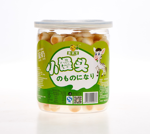   �݋댚С�z�^����