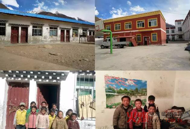 ���Z����Ԯ�ء�����·�����c��ͬ�С�