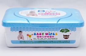  ס��냺�o(h��)�w���80Ƭ���b